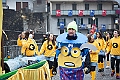 gruppi_mascherati (438)